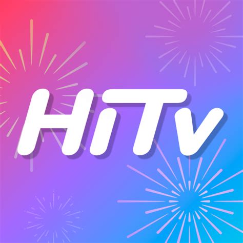 HiTV : K.